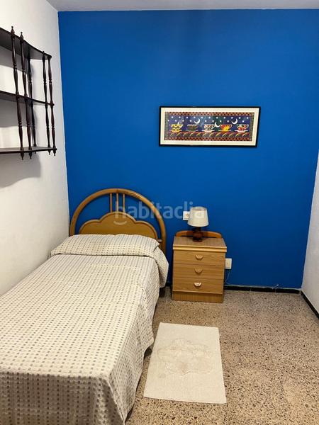 Foto dcfe61c1-71ea-4c2e-8435-9dd5a532256f. Piso se vende piso en Oliveros - Altamira Almería