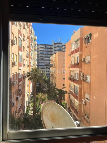 Foto e4121558-9833-408b-bc29-b13bda813857. Piso se vende piso en Oliveros - Altamira Almería