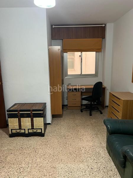 Foto e5aca9ba-91ff-42ff-b021-75818cc20397. Piso se vende piso en Oliveros - Altamira Almería