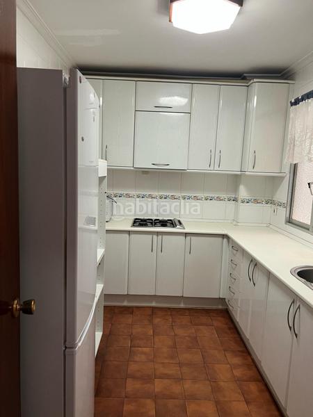 Foto eaa39bd3-7da0-4aa2-b5cf-0cbc8e6c54da. Piso se vende piso en Oliveros - Altamira Almería