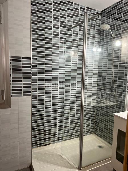 Foto efc4c6b3-bc9e-422f-a471-df86d2a6ec6b. Piso se vende piso en Oliveros - Altamira Almería
