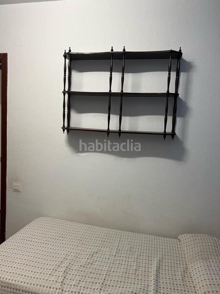 Foto f88d8d9b-ee16-427b-a156-dee0d461f101. Piso se vende piso en Oliveros - Altamira Almería