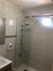 Location Appartement à Ciudad Jardín - Tagarete - El Zapillo. Se alquila piso para temporada escolar