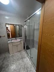 Location Appartement à Calle garcia canas 24. Piso estudiantes