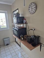 Location Appartement à Ciudad Jardín - Tagarete - El Zapillo. Se alquila piso para temporada escolar