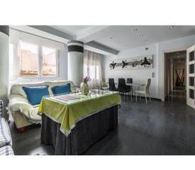 Location Appartement à Plaza de Toros - Santa Rita