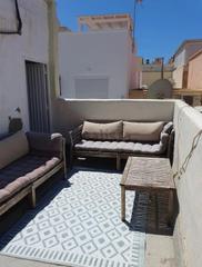 Affitto Chalet in Centro. Piso en calle dominguez