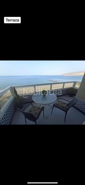 Foto 34132b5e-3397-4f91-adc6-a36ebc00c9d8. Alquiler piso se alquila piso para funcionarios en Almería