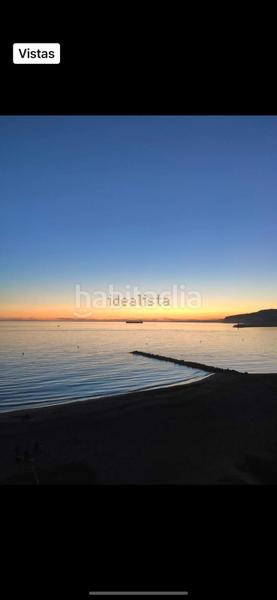 Foto a9940f6a-7c2a-4abe-8193-bee7d3563057. Alquiler piso se alquila piso para funcionarios en Almería