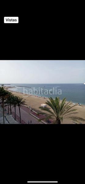 Foto d2e3f30b-5bc6-4a8f-881a-ceb5c3a7390b. Alquiler piso se alquila piso para funcionarios en Almería