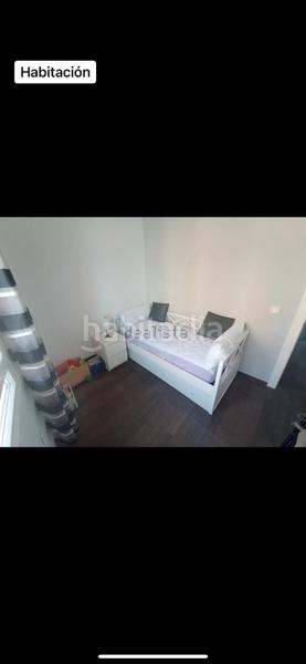 Foto e98ece65-aa4d-449d-b0b1-63cc9e5fd666. Alquiler piso se alquila piso para funcionarios en Almería