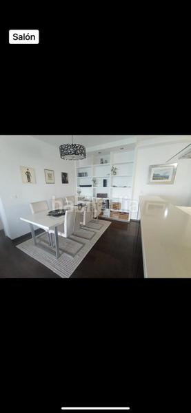 Foto 18f8407a-9dc4-4911-b538-eb906f2217a2. Location appartement dans Ciudad Jardín - Tagarete - El Zapillo Almería