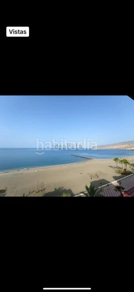 Foto 2f5d910e-32d7-43f3-b77a-cffe78282ffb. Location appartement dans Ciudad Jardín - Tagarete - El Zapillo Almería