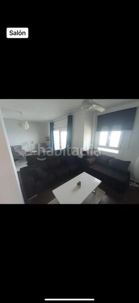 Foto 82b9e2af-d2b0-423a-9233-28e0c0a0316f. Location appartement dans Ciudad Jardín - Tagarete - El Zapillo Almería