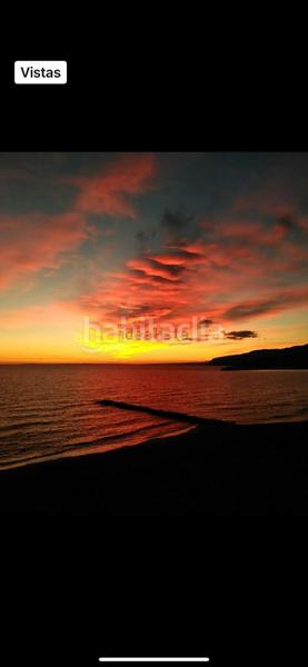 Foto d8dfa018-d42b-4426-a26d-f4a010ccc036. Location appartement dans Ciudad Jardín - Tagarete - El Zapillo Almería