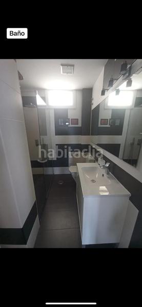 Foto 67def68e-9c3e-4e79-807f-bf647d46876a. Rent flat in Ciudad Jardín - Tagarete - El Zapillo Almería