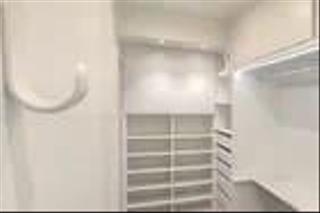 Location Appartement à Oliveros - Altamira. Piso de larga duración en el centro de almería