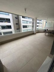 Lloguer Apartament a Nueva Almería - Cortijo Grande - Vega de Acá. Piso en vega de aca