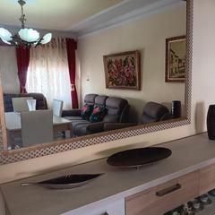 Lloguer Apartament a Ciudad Jardín - Tagarete - El Zapillo. Piso en zapillo