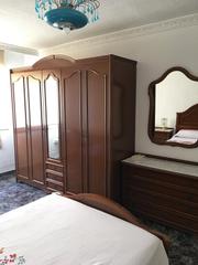 Lloguer Apartament a Oliveros - Altamira. Piso en altamirarambla