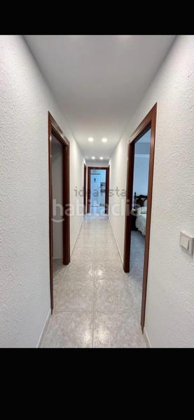 Foto 312d3f67-9192-473b-ac64-f79dcea2e60a. Affitto appartamento con riscaldamento in San Luis Almería