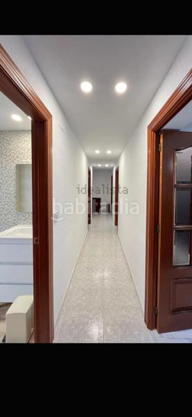 Foto 9a3822e0-e8a2-4ecc-b12f-647df2da50d4. Alquiler piso  para larga temporada en San Luis Almería