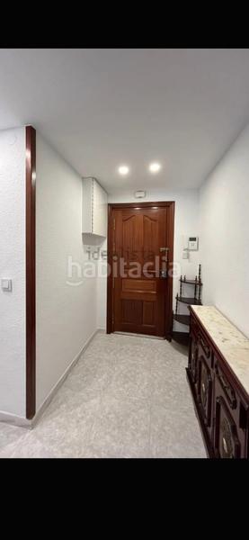 Foto c7c21e4a-a312-4d76-a887-f31bcb54b2e2. Alquiler piso  para larga temporada en San Luis Almería