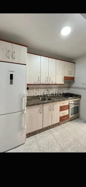 Foto ea0daa94-c66e-4f3f-9d7a-e0eff62b4298. Alquiler piso  para larga temporada en San Luis Almería