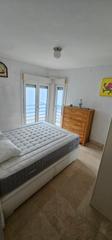 Appartement  Paseo marítimo carmen de burgos