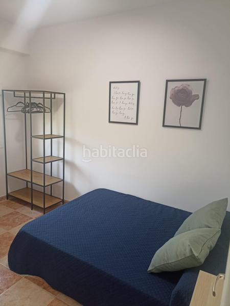 Foto 18496974-20d2-4d05-a753-c49d97a91a38. Alquiler piso  para temporada escolar en Centro Almería