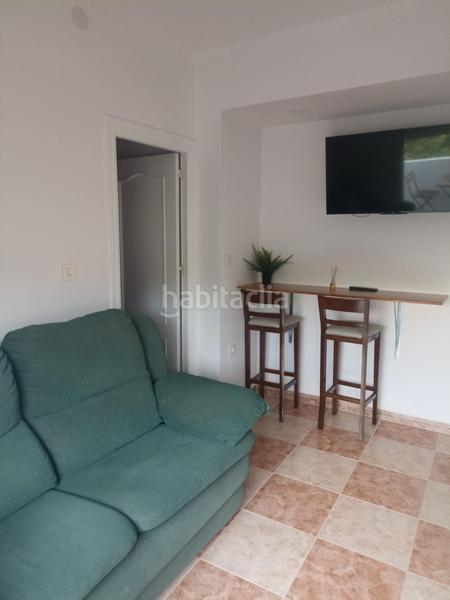 Foto 578c18a8-5742-4354-9bb8-0b4c88b08a85. Alquiler piso  para temporada escolar en Centro Almería