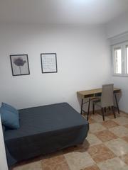 Location Appartement à Centro. Piso para temporada escolar