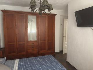 Appartement à Plaza de Toros - Santa Rita. Se vende piso en el centro de almeria