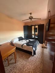 Lloguer Apartament a Ciudad Jardín - Tagarete - El Zapillo. Alquiler piso en zapillo