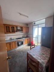 Lloguer Apartament a Ciudad Jardín - Tagarete - El Zapillo. Alquiler piso en zapillo