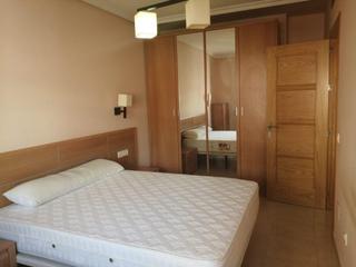 Location Appartement à Barrio Alto - San Félix. Se alquila piso para temporada larga