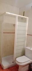 Location Appartement à Ciudad Jardín - Tagarete - El Zapillo. Piso en avenida sierra alhamilla, ciudad jardin
