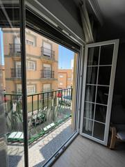 Lloguer Apartament a Roquetas pueblo. Piso en roquetas del mar