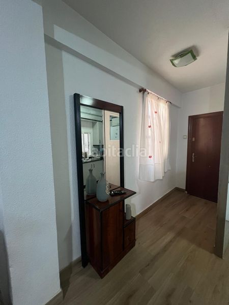 Foto 1da2ad12-88a9-4796-87e8-cb1befac5928. Location appartement dans Ciudad Jardín - Tagarete - El Zapillo Almería