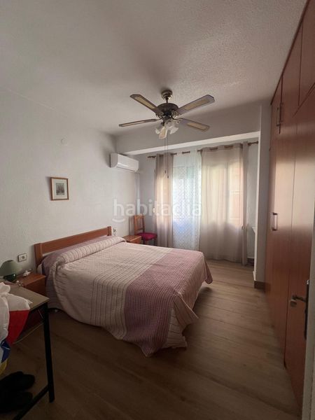 Foto 58732474-6977-4bf1-a4d2-c2c333d0d20f. Location appartement dans Ciudad Jardín - Tagarete - El Zapillo Almería