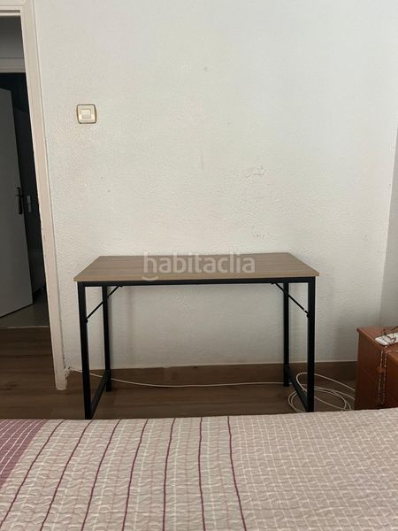 Foto 5c96ce62-22b1-4769-a638-c66c48f1e083. Location appartement dans Ciudad Jardín - Tagarete - El Zapillo Almería