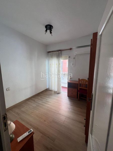 Foto 6d560078-f3cd-4764-8e44-81342f293b64. Location appartement dans Ciudad Jardín - Tagarete - El Zapillo Almería