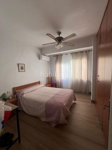 Foto 94d2ff42-7604-4bbe-a084-b4fba0c096ba. Location appartement dans Ciudad Jardín - Tagarete - El Zapillo Almería
