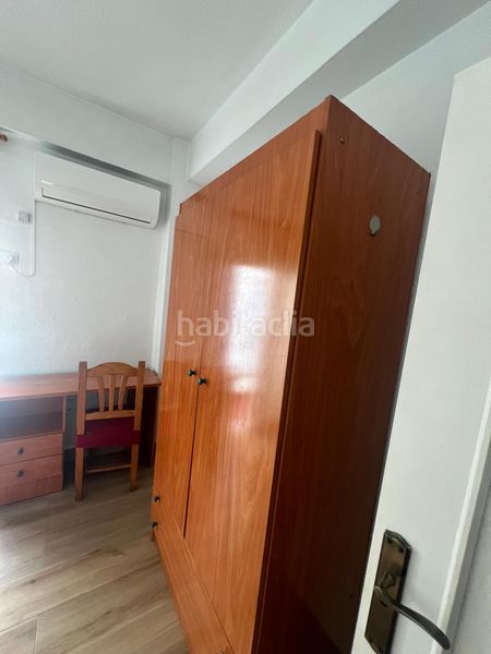 Foto a1f36886-4379-4a4b-a155-fcd3b9e30521. Location appartement dans Ciudad Jardín - Tagarete - El Zapillo Almería