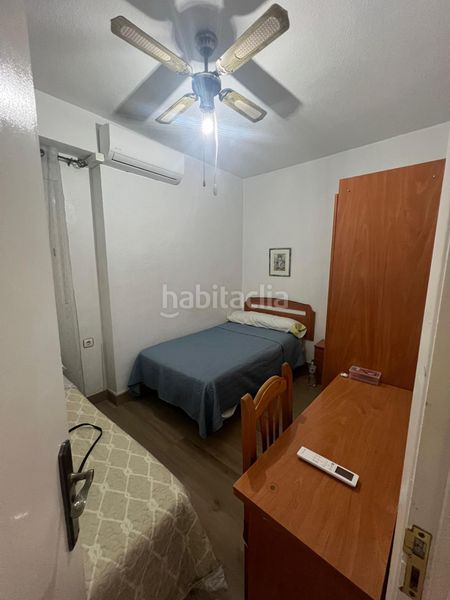 Foto a9ffaef8-3506-483d-a9fd-a07e029d8c58. Location appartement dans Ciudad Jardín - Tagarete - El Zapillo Almería