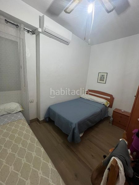 Foto c0026938-d373-4bbf-8d4a-7e240127145a. Location appartement dans Ciudad Jardín - Tagarete - El Zapillo Almería