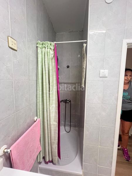 Foto c7d1f767-a5c4-4223-b306-0d9dc4e22c17. Location appartement dans Ciudad Jardín - Tagarete - El Zapillo Almería