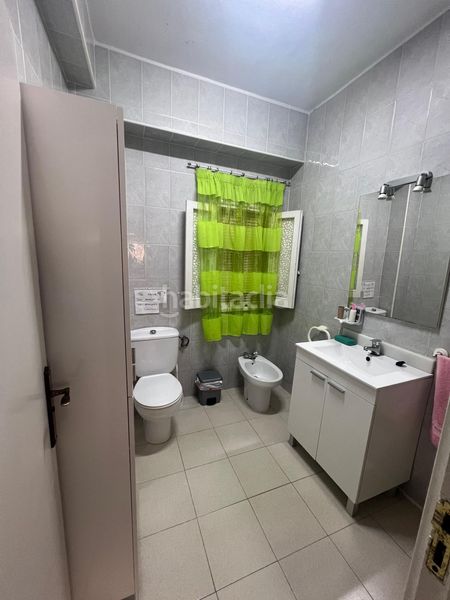 Foto d2f1be1b-2a94-4231-afca-3a1db6cdedfd. Location appartement dans Ciudad Jardín - Tagarete - El Zapillo Almería