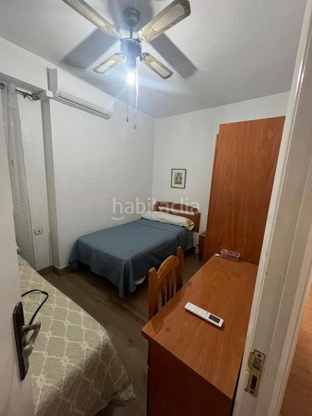 Foto f26c7800-5fdc-4b8a-a51a-e228747d5fb0. Location appartement dans Ciudad Jardín - Tagarete - El Zapillo Almería
