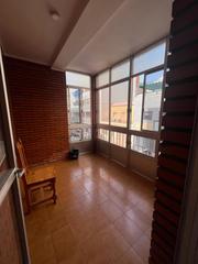 Lloguer Apartament a Ciudad Jardín - Tagarete - El Zapillo. Piso de 4 habitaciones en zapillo